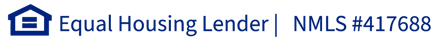 Equal-Housing-Opportunity-logo-nmls