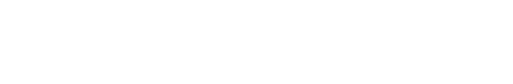 email-template-middlesex-Logo